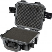 Pelican Im2050 Storm Case With Foam (black)