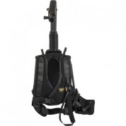 Easyrig Vario 5 Small Cinema Flex Vest With 5