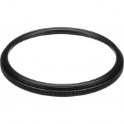 H&y Filters 58mm Uv Thin Hd Mc Filter