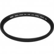 H&y Filters 58mm Uv Thin Hd Mc Filter