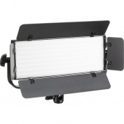 Cambee Vl30b 30w Video Led Light