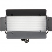 Cambee Vl30b 30w Video Led Light