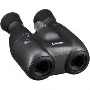 Canon 8x20 Is Image Stabilized Binoculars