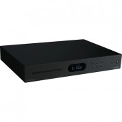 Audiolab 6000cdt Cd Transport (black)