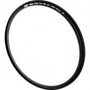 H&y Filters 49mm Uv Thin Hd Mc Filter