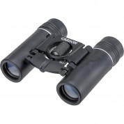 Carson 8x21 Kinglet Binoculars