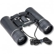 Carson 8x21 Kinglet Binoculars