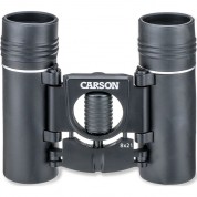 Carson 8x21 Kinglet Binoculars