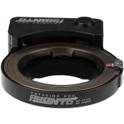 Fotodiox Pro Pronto Autofocus Adapter For Leica M-mount Lens To Fujifilm X-mount Camera