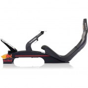 Playseat Pro F1 Simulator Seat (aston Martin Red Bull Racing)