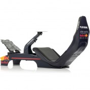 Playseat Pro F1 Simulator Seat (aston Martin Red Bull Racing)