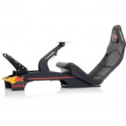 Playseat Pro F1 Simulator Seat (aston Martin Red Bull Racing)