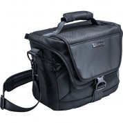 Vanguard Veo Select 28s Shoulder Bag (black)