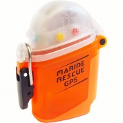 Nautilus Lifeline Marine Rescue Gps