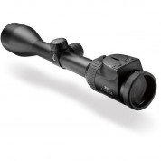 Swarovski Z5i 2.4-12x50 Riflescope (illuminated Brh-i Reticle)