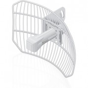 Ubiquiti Networks Airgrid M Airmax Wireless Broadband Antenna (5-pack)