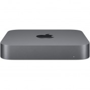 Apple Mac Mini