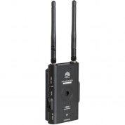 Cinegears Wireless Prime 500s Wireless Hdmi Video Transmitter