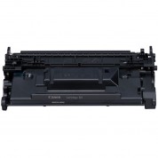 Canon Imageclass Toner 121 Black For Imageclass D1620 & D1650 Laser Printers