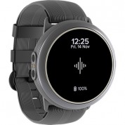 Soundbrenner Core 4-in-1 Music Tool In A Smartwatch Form Factor