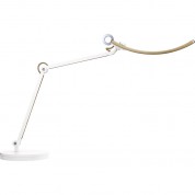 Benq E-reading Desk Lamp (gold)