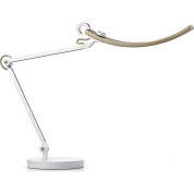 Benq E-reading Desk Lamp (gold)