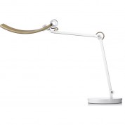 Benq E-reading Desk Lamp (gold)