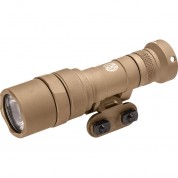 Surefire Mini Scout Light Pro Weaponlight (tan)