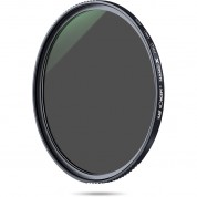 K&f Concept Nano-x Nd Green Multicoated Nd Filter (49mm, 2-stop)