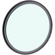 K&f Concept Green Multi-coated Schott B270 German Optics Slim Uv Filter (55mm)