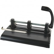 Dry Lam 1325b Hole Punch