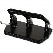 Dry Lam Mp3 20-sheet 3-hole Punch