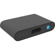 Htc Vive Link Box For Vive Pro Series Vr Headsets