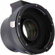 Kipon Baveyes 0.7x Lens Mount Adapter For Hasselblad V-mount Lens To Nikon Z-mount Camera