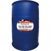 Antari Flp-200 Fog Fluid For Fire Training Machines (52.8 Gallons)