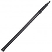 K-tek Ke-144 Avalon Series Aluminum Boompole (uncabled)