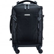 Vanguard Veo Select 55t Trolley Backpack (black)