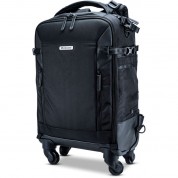 Vanguard Veo Select 55t Trolley Backpack (black)