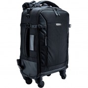 Vanguard Veo Select 55t Trolley Backpack (black)