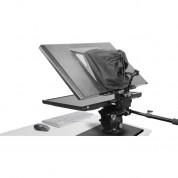 Prompter People Flex Plus 24 Desktop Teleprompter