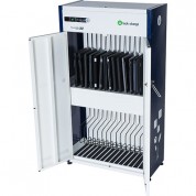 Lockncharge Revolution 32 Charging Cabinet For Laptops & Tablets