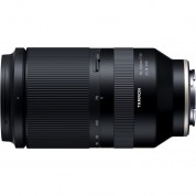 Tamron 70-180mm F/2.8 Di Iii Vxd Lens For Sony E