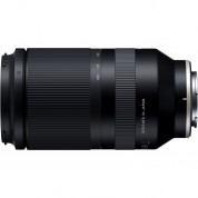 Tamron 70-180mm F/2.8 Di Iii Vxd Lens For Sony E