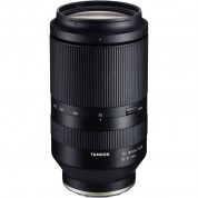 Tamron 70-180mm F/2.8 Di Iii Vxd Lens For Sony E