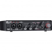 Steinberg Ur24c 2x4 Usb Gen 3.1 Audio Interface