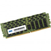 Owc 256gb Ddr4 2933 Mhz R-dimm Memory Upgrade Kit (4 X 64gb)