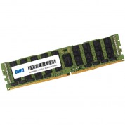 Owc 256gb Ddr4 2933 Mhz R-dimm Memory Upgrade Kit (4 X 64gb)