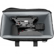 Portabrace Mb-1b Matte Box Case (black)