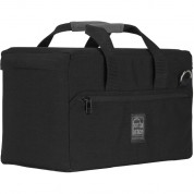 Portabrace Mb-1b Matte Box Case (black)