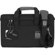 Portabrace Mb-1b Matte Box Case (black)